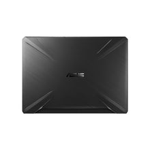 Buy ASUS,ASUS TUF FX505GT Gaming Laptop – Intel Core i5-9300H, 8GB RAM, 512GB SSD, 15.6" Display, GeForce GTX 1650, Windows 10 Stealth Black - Gadcet UK | UK | London | Scotland | Wales| Near Me | Cheap | Pay In 3 | Gaming Computers