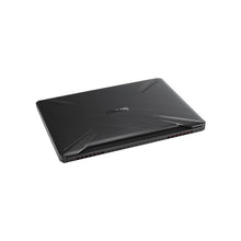 Buy ASUS,ASUS TUF FX505GT Gaming Laptop – Intel Core i5-9300H, 8GB RAM, 512GB SSD, 15.6" Display, GeForce GTX 1650, Windows 10 Stealth Black - Gadcet UK | UK | London | Scotland | Wales| Near Me | Cheap | Pay In 3 | Gaming Computers