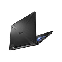 Buy ASUS,ASUS TUF FX505GT Gaming Laptop – Intel Core i5-9300H, 8GB RAM, 512GB SSD, 15.6" Display, GeForce GTX 1650, Windows 10 Stealth Black - Gadcet UK | UK | London | Scotland | Wales| Near Me | Cheap | Pay In 3 | Gaming Computers