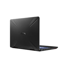 Buy ASUS,ASUS TUF FX505GT Gaming Laptop – Intel Core i5-9300H, 8GB RAM, 512GB SSD, 15.6" Display, GeForce GTX 1650, Windows 10 Stealth Black - Gadcet UK | UK | London | Scotland | Wales| Near Me | Cheap | Pay In 3 | Gaming Computers