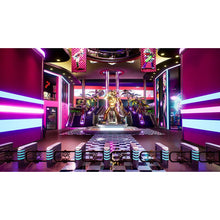Buy playstation,Five Nights At Freddy's: Security Breach PS4 Game - Gadcet.com | UK | London | Scotland | Wales| Ireland | Near Me | Cheap | Pay In 3 | Video Game Software