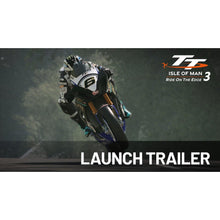 Buy playstation,TT Isle Of Man: Ride On The Edge 3 PS5 Game - Gadcet.com | UK | London | Scotland | Wales| Ireland | Near Me | Cheap | Pay In 3 | Video Game Software