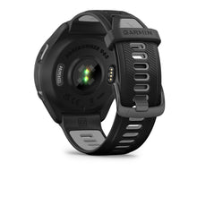 Buy Garmin,Garmin Forerunner 965 Running Smartwatch – Unisex, 47.2mm, Black/Powder Grey - Gadcet UK | UK | London | Scotland | Wales| Near Me | Cheap | Pay In 3 | Smart Watches