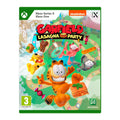 Xbox,Garfield Lasagna Party - Xbox One & Xbox Series X Games - Gadcet.com