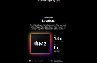 Buy Apple,Apple 2022 MacBook Pro (A2338) - 13 Inch -  8GB RAM 512GB SSD - M2 Processor - Space Grey - Gadcet UK | UK | London | Scotland | Wales| Ireland | Near Me | Cheap | Pay In 3 | Laptops