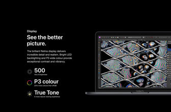Buy Apple,Apple 2022 MacBook Pro (A2338) - 13 Inch -  8GB RAM 512GB SSD - M2 Processor - Space Grey - Gadcet UK | UK | London | Scotland | Wales| Ireland | Near Me | Cheap | Pay In 3 | Laptops
