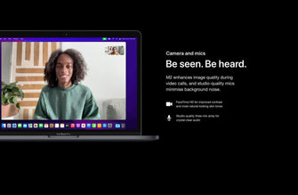 Buy Apple,Apple 2022 MacBook Pro (A2338) - 13 Inch -  8GB RAM 512GB SSD - M2 Processor - Space Grey - Gadcet UK | UK | London | Scotland | Wales| Ireland | Near Me | Cheap | Pay In 3 | Laptops