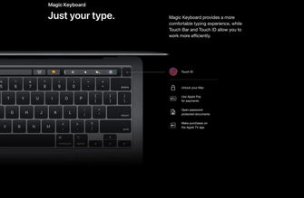 Buy Apple,Apple 2022 MacBook Pro (A2338) - 13 Inch -  8GB RAM 512GB SSD - M2 Processor - Space Grey - Gadcet UK | UK | London | Scotland | Wales| Ireland | Near Me | Cheap | Pay In 3 | Laptops