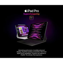 GBEN_iPad_Pro_5G_Q123_Web_Marketing_Page_PSD_Bronze_L_01._CB608025208.jpg