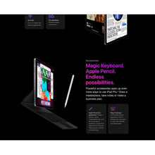 GBEN_iPad_Pro_5G_Q123_Web_Marketing_Page_PSD_Bronze_L_06._CB608025208.jpg