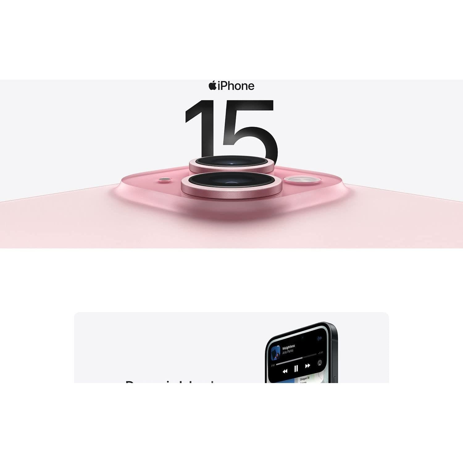 GBEN_iPhone_15_5G_Q423_Web_Marketing_Page_PSD_Bronze_L_01._CB577825247.jpg