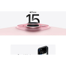 GBEN_iPhone_15_5G_Q423_Web_Marketing_Page_PSD_Bronze_L_01._CB577825247.jpg