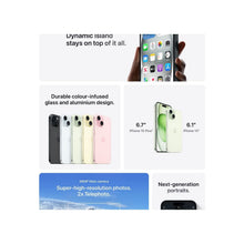 GBEN_iPhone_15_5G_Q423_Web_Marketing_Page_PSD_Bronze_L_02._CB577825247.jpg
