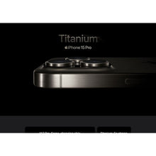 Buy Apple,Apple iPhone 15 Pro Max - 1 TB - Natural Titanium - Unlocked - Gadcet UK | UK | London | Scotland | Wales| Ireland | Near Me | Cheap | Pay In 3 | Unlocked Mobile Phones