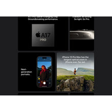 Buy Apple,Apple iPhone 15 Pro Max - 1 TB - Natural Titanium - Unlocked - Gadcet UK | UK | London | Scotland | Wales| Ireland | Near Me | Cheap | Pay In 3 | Unlocked Mobile Phones