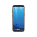 Buy Samsung,Samsung Galaxy S8 64 GB - Coral Blue - Unlocked - Gadcet UK | UK | London | Scotland | Wales| Ireland | Near Me | Cheap | Pay In 3 | Mobile Phones