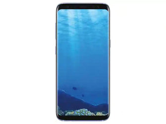 Buy Samsung,Samsung Galaxy S8 64 GB - Coral Blue - Unlocked - Gadcet UK | UK | London | Scotland | Wales| Ireland | Near Me | Cheap | Pay In 3 | Mobile Phones