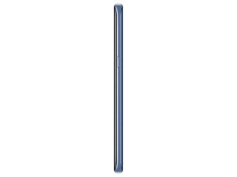 Buy Samsung,Samsung Galaxy S8 64 GB - Coral Blue - Unlocked - Gadcet UK | UK | London | Scotland | Wales| Ireland | Near Me | Cheap | Pay In 3 | Mobile Phones