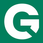 Free Next Day Delivery logo