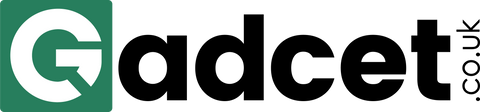 Gadcet