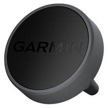 Buy GARMIN,Garmin Approach S44 Golf GPS Smartwatch + CT1 Club Trackers - Gadcet UK | UK | London | Scotland | Wales| Near Me | Cheap | Pay In 3 | Golf Accessory Sets
