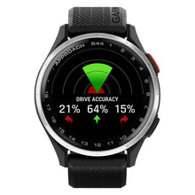 Buy GARMIN,Garmin Approach S44 Golf GPS Smartwatch + CT1 Club Trackers - Gadcet UK | UK | London | Scotland | Wales| Near Me | Cheap | Pay In 3 | Golf Accessory Sets