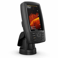Buy GARMIN,Garmin Echomap Plus 45cv CHIRP Fishfinder & Chartplotter – Precision Marine Navigation - Gadcet UK | UK | London | Scotland | Wales| Near Me | Cheap | Pay In 3 | Fish Finders