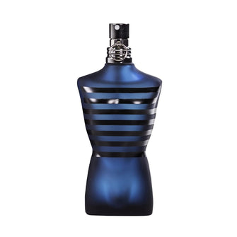Jean Paul Gaultier Ultra Male 125ml Eau de Toilette Spray - 1