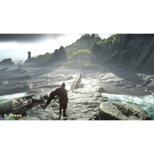 Buy playstation,Ghost Of Tsushima Director's Cut for PS5 - Gadcet.com | UK | London | Scotland | Wales| Ireland | Near Me | Cheap | Pay In 3 | Video Game Software