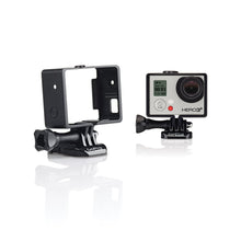 Buy GoPro,GoPro Frame Mount for Hero3 - Gadcet UK | UK | London | Scotland | Wales| Near Me | Cheap | Pay In 3 | Camera Accessory Sets
