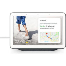 Buy Google,Google Nest Hub 7" Smart Display with Voice Control & Assistant - Gadcet UK | UK | London | Scotland | Wales| Near Me | Cheap | Pay In 3 | Speakers