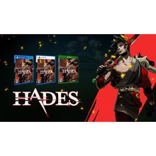 Nintendo,Hades For Nintendo Games - Gadcet.com