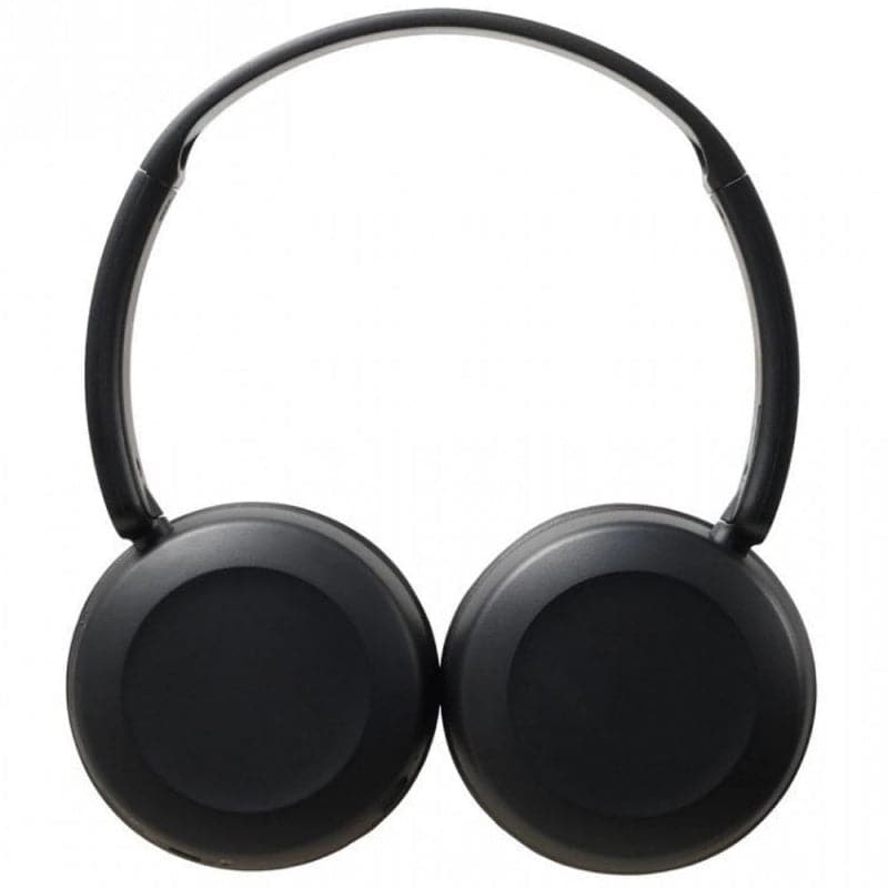 Buy JVC,JVC Wireless Bluetooth Deep Bass On Ear Lightweight HA-S31BT Headphones, Black - Gadcet.com | UK | London | Scotland | Wales| Ireland | Near Me | Cheap | Pay In 3 | Headphones