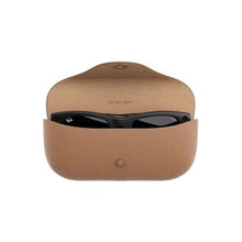 Buy Ray-Ban,Ray-Ban - Meta Wayfarer Smart Glasses - Shiny Black - Plano G15 Green - Gadcet UK | UK | London | Scotland | Wales| Ireland | Near Me | Cheap | Pay In 3 | Sunglasses