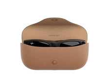 Buy Ray-Ban,Ray-Ban - Meta Wayfarer Smart Glasses - Shiny Black - Plano G15 Green - Gadcet UK | UK | London | Scotland | Wales| Ireland | Near Me | Cheap | Pay In 3 | Sunglasses