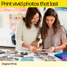 Buy HP,HP No. 364 Photo Black Inkjet Cartridge – Ref CB317EE (Approx. 130 Photo Page Life) - Gadcet UK | UK | London | Scotland | Wales| Near Me | Cheap | Pay In 3 | Printer Ink