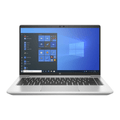 Buy HP,HP 840 G6 Laptop, i7-8565U, 32GB RAM, 1TB SSD, Silver - Gadcet UK | UK | London | Scotland | Wales| Near Me | Cheap | Pay In 3 | Laptops