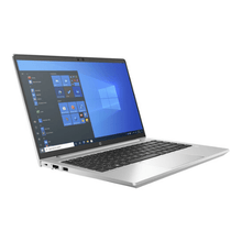 Buy HP,HP 840 G6 Laptop, i7-8565U, 32GB RAM, 1TB SSD, Silver - Gadcet UK | UK | London | Scotland | Wales| Near Me | Cheap | Pay In 3 | Laptops
