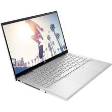 Buy HP,HP Pavilion x360 14-dy0517sa 14" 2 in 1 Laptop - Intel® Core™ i5, 256 GB SSD, Silver - Gadcet UK | UK | London | Scotland | Wales| Ireland | Near Me | Cheap | Pay In 3 | Laptops