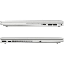 Buy HP,HP Pavilion x360 14-dy0517sa 14" 2 in 1 Laptop - Intel® Core™ i5, 256 GB SSD, Silver - Gadcet UK | UK | London | Scotland | Wales| Ireland | Near Me | Cheap | Pay In 3 | Laptops