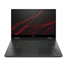 Buy HP,HP OMEN 15-en0006na Gaming Laptop – AMD Ryzen 7 4800H, 8GB RAM, 512GB SSD, GTX 1660 Ti 6GB, 15.6" FHD 144Hz, Windows 11 - Gadcet UK | UK | London | Scotland | Wales| Near Me | Cheap | Pay In 3 | Gaming Computers