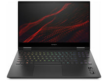 Buy HP,HP OMEN 15-en0006na Gaming Laptop – AMD Ryzen 7 4800H, 8GB RAM, 512GB SSD, GTX 1660 Ti 6GB, 15.6" FHD 144Hz, Windows 11 - Gadcet UK | UK | London | Scotland | Wales| Near Me | Cheap | Pay In 3 | Gaming Computers