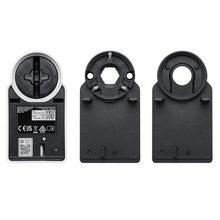 Buy NUKI,Nuki Smart Access Kit 3.0 - Smart Door Lock - Gadcet UK | UK | London | Scotland | Wales| Ireland | Near Me | Cheap | Pay In 3 | Security System Sensors