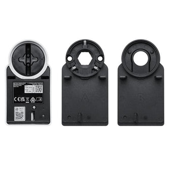 Buy NUKI,Nuki Smart Access Kit 3.0 - Smart Door Lock - Gadcet UK | UK | London | Scotland | Wales| Ireland | Near Me | Cheap | Pay In 3 | Security System Sensors