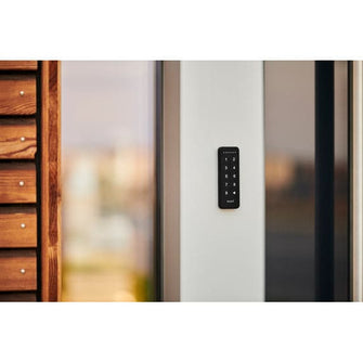 Buy NUKI,Nuki Smart Access Kit 3.0 - Smart Door Lock - Gadcet UK | UK | London | Scotland | Wales| Ireland | Near Me | Cheap | Pay In 3 | Security System Sensors