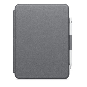 Logitech,Logitech Combo Touch Keyboard for iPad (10th generation) - Gadcet.com