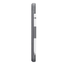 Logitech,Logitech Combo Touch Keyboard for iPad (10th generation) - Gadcet.com