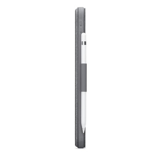Logitech,Logitech Combo Touch Keyboard for iPad (10th generation) - Gadcet.com
