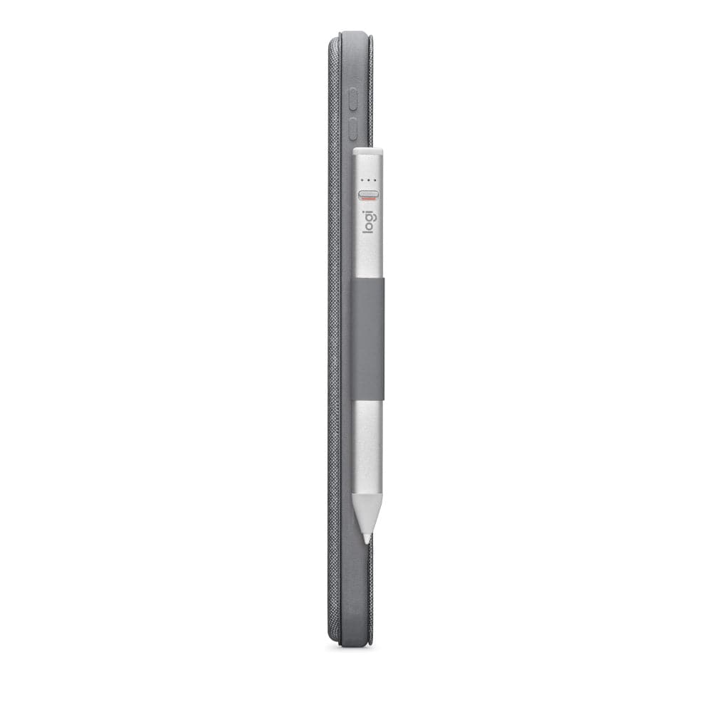 Logitech Combo Touch Keyboard for iPad (10th generation) - 7
