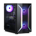 Buy Horizon,Horizon Ryzen 7 5700G Gaming PC - Gadcet UK | UK | London | Scotland | Wales| Ireland | Near Me | Cheap | Pay In 3 | Desktop Computers